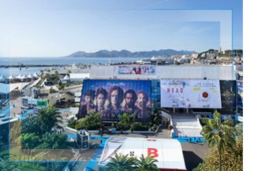 MIPCOM